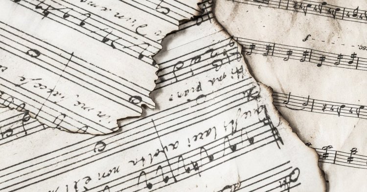 Fémin'histoire : Maria Anna Mozart