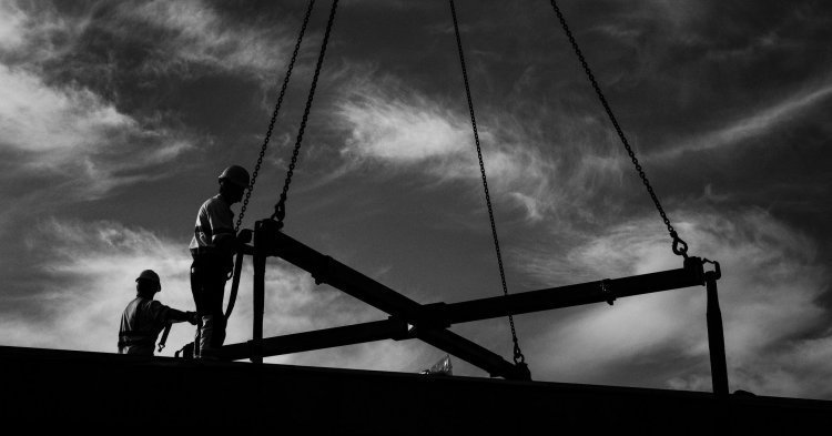 Le Danemark à la recherche de travailleurs immigrés