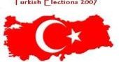 Turkey votes Democracy