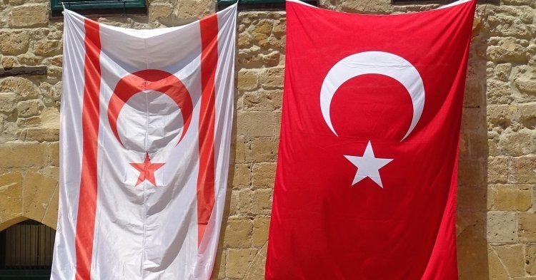 L'heure d'Erdoğan à Chypre a-t-elle sonné en 2020 ?