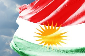 La protection de la minorité kurde par la CEDH