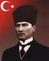 Histoire d'une Turquie aux marches de l'Europe
