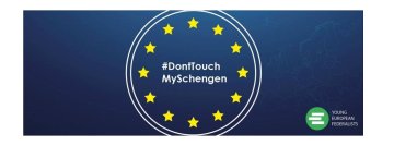 Schengen – The outside perspective