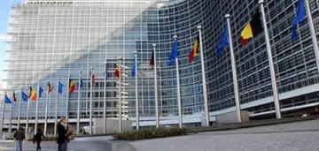 EU Budget 2014-2020