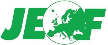 Après le traité de Lisbonne, un nouveau dynamisme en Europe