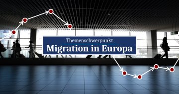 Rückholaktionen : Jede Nation ist sich selbst am nächsten