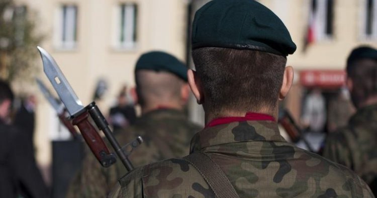 La Unión Europea o el sexo de los ángeles