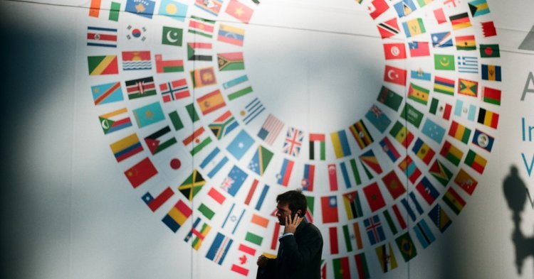 L'UE e le lingue minoritarie: da un passato difficile a un futuro promettente