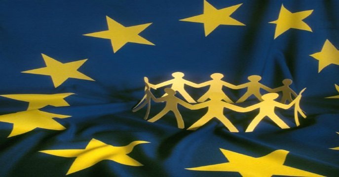 Peut-on faire l'UE sans ses citoyens ?
