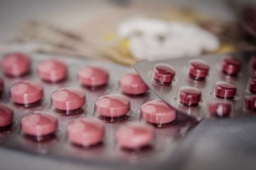 Pologne : le Parlement limite l'accès à la pilule du lendemain