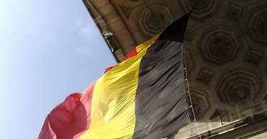 Belgian elections and the EU Presidency