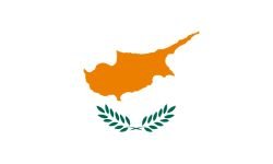 Chypre et liberté de la presse (Partie I)