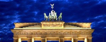 L'économie à plusieurs vitesses : le cas des Länder allemands