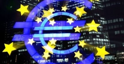 Can a Monetary Union Survive without an Economic Union?