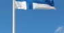 The ratification of the Constitutional Treaty by Finnish Parliament looms in the near future