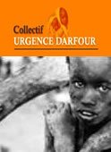Protéger les populations du Darfour !