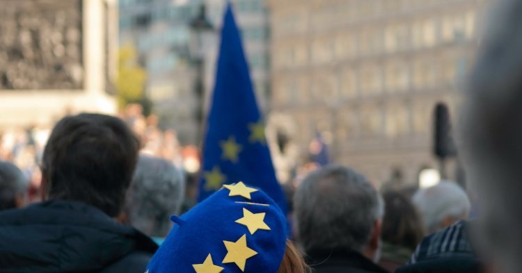 Il federalismo come comportamento politico