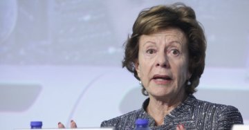 L'Open Access enfin à l'horizon en Europe ?