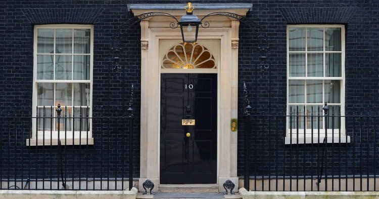 Race to 10 Downing Street: How the next Reaganite could further deter relations with the EU