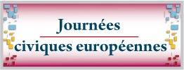 Le Taurillon en direct des Journées Civiques Européennes à La Rochelle