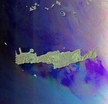 Ressources gazières en Méditerranée orientale : Guerre et Paix en Mare nostrum