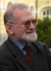 European Citizenship and the EU Democratic Deficit