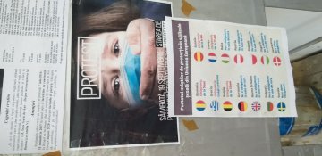 Mutilarea intelectuală a societății