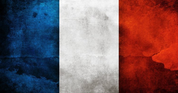 Terror in Paris - mindestens 125 Tote