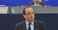 La France sort à petits pas de la crise