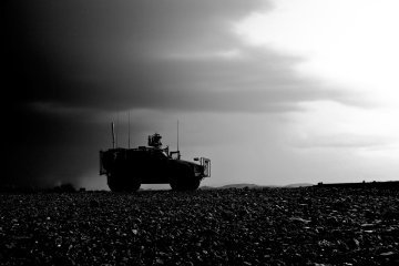 Storico accordo di difesa congiunta nell'High North e allargamento della NATO