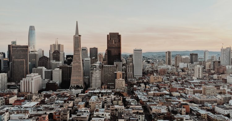 Un ambassadeur « tech » installé par Bruxelles dans la Silicon Valley