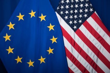 The meaning of investing in transatlantic youth exchange