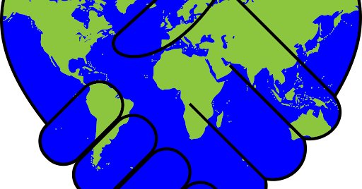 L'Union européenne et le Pacte Vert 