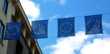 The British EU membership referendum : A breakdown