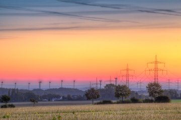 L'Union de l'énergie, un chantier colossal pour la Commission Juncker