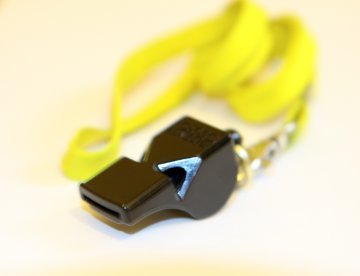EU institutions aim to agree directive to strengthen whistleblower protections