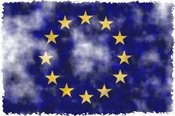 Mon Europe