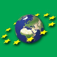L'Union européenne face au défi de la mondialisation
