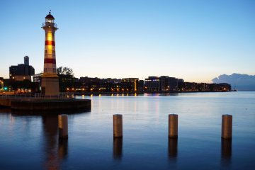 Schwedens Einsatz für ein soziales Europa