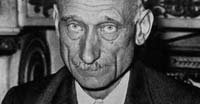 Le 9 mai 1950 : la Déclaration Schuman