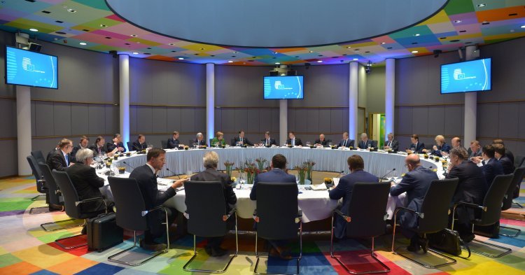 Spitzenkandidaten : Garantir un principe démocratique essentiel du jeu politique européen