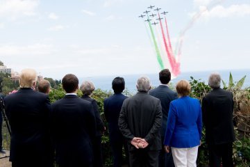 Airbus dans le viseur de l'Organisation mondiale du commerce