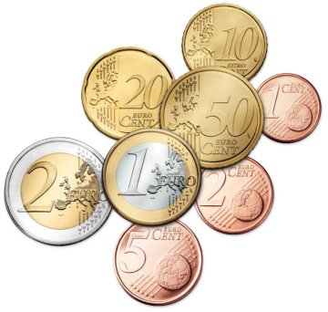 The European Union Crisis and European Democracy