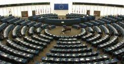 Des partis politiques européens forts pour une Union européenne démocratique