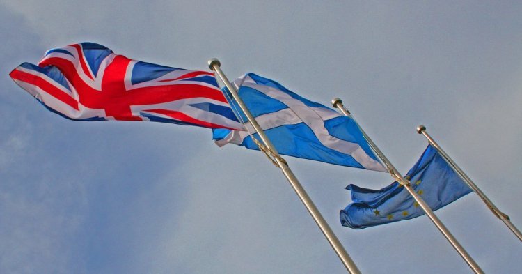 Indépendance de l'Écosse et Union Européenne, le référendum qui ne résout rien