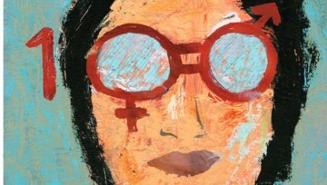 L'Allemagne : le tourment européen de l'égalité des sexes