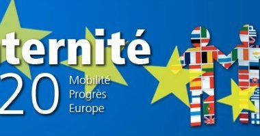 L'ICE Fraternité 2020 veut bouger l'Europe
