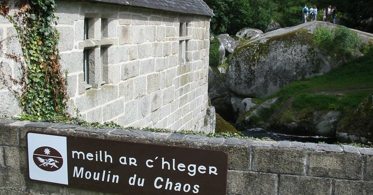 Les langues régionales, entre création artificielle et facteur d'identité inclusive