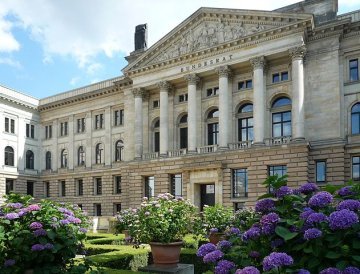 Federalismo fiscale e Senato delle Regioni