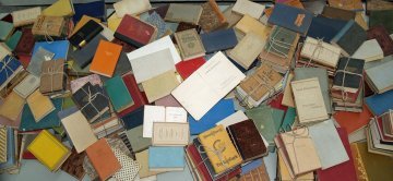 Nuova traduzione : The terminology dilemma : when is it « genocide » ?